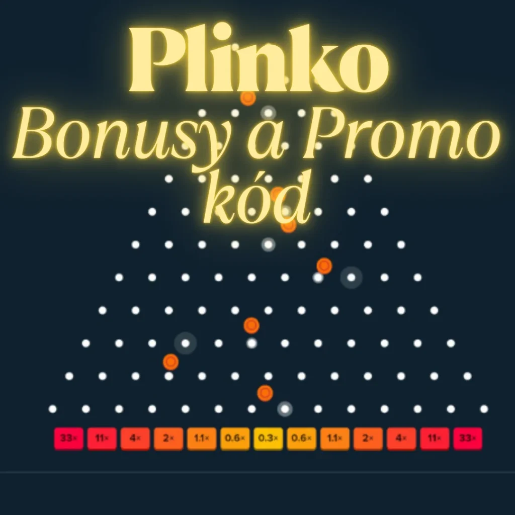 Les Bonus Casino pour Plink